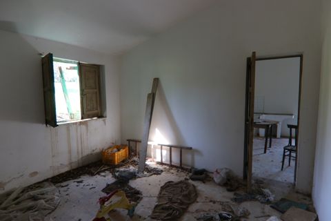 Herregård i Ispica, Ragusa, Ispica - € 120 000 | Ref: V003074 - foto 32